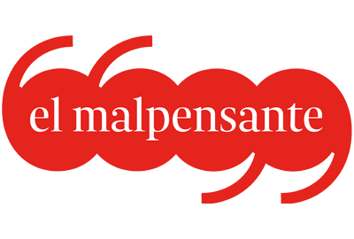 Revista El Malpensante